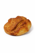 Croissant Loaf