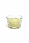 Sea Salt Butter Candles